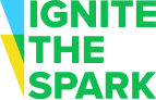 Ignite The Spark